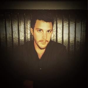 Meet your Posher, Kyle